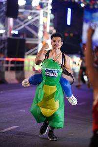 BIB: 
                            <button type="button" onclick="openModal(23987052)" class="btn btn-primary btn-sm float-right btn-popup" data-toggle="modal" data-target=".modal-high-quality">
                        <i class="fas fa-shopping-cart"></i> Add to Cart
                    </button>
                                            <button type="button" onclick="isThisMe(23987052, true)" class="btn btn-success btn-sm float-right btn-popup btn-isme hidden" data-toggle="tooltip" data-placement="bottom" title="นี่คือรูปของคุณใช่ไหม คลิกที่นี่เพื่อเอาเข้าอัลบั้ม">
                        <i class="fas fa-plus"></i> Add to album
                    </button>
                    <button type="button" onclick="isThisMe(23987052, false)" class="btn btn-warning btn-sm float-right btn-popup btn-isnotme hidden">
                        <i class="fas fa-ban"></i> Remove from album
                    </button>